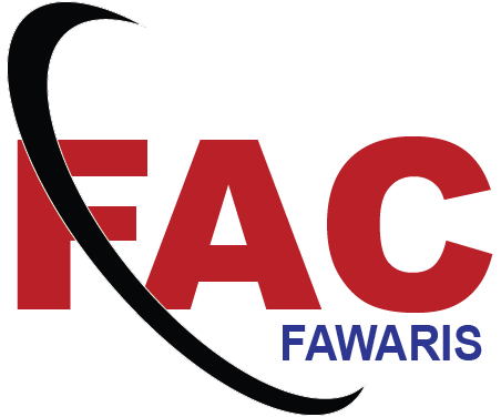 FACS Logo